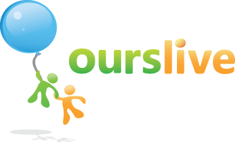 OursLive